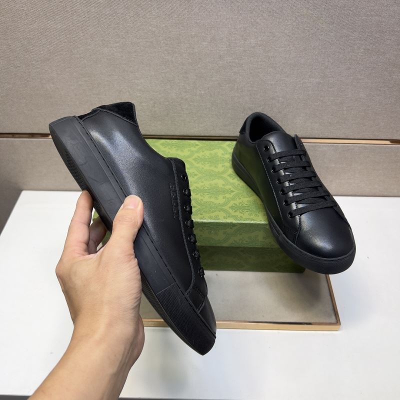 Gucci ACE Shoes